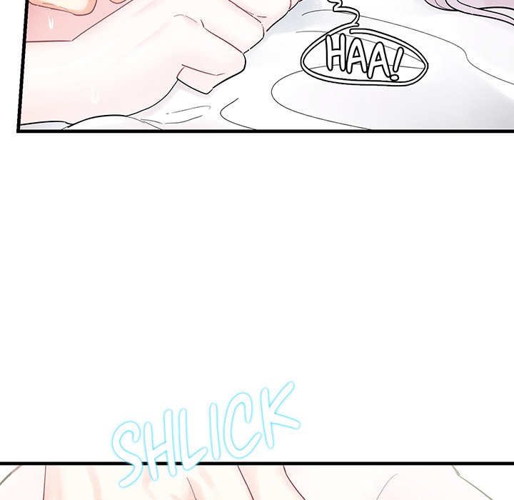 Match Made In Bed Chapter 2 image 26