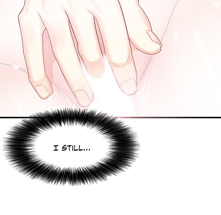 Match Made In Bed Chapter 2 image 28