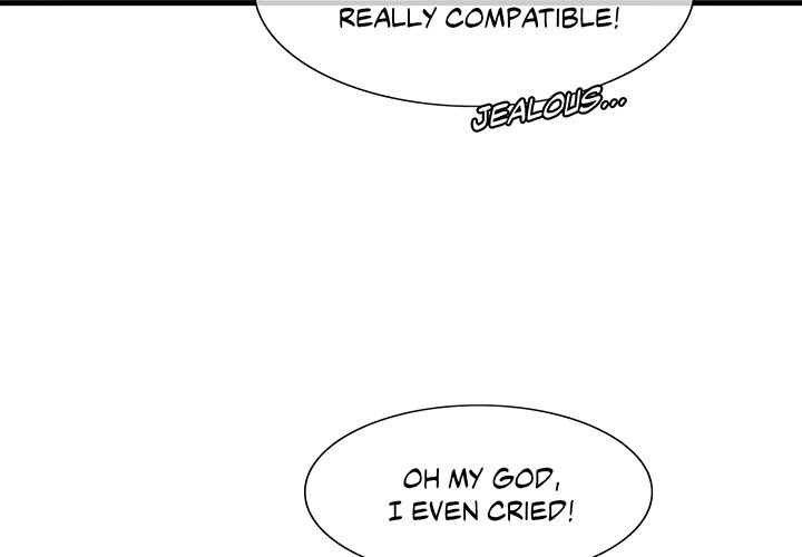 Match Made In Bed Chapter 2 image 2