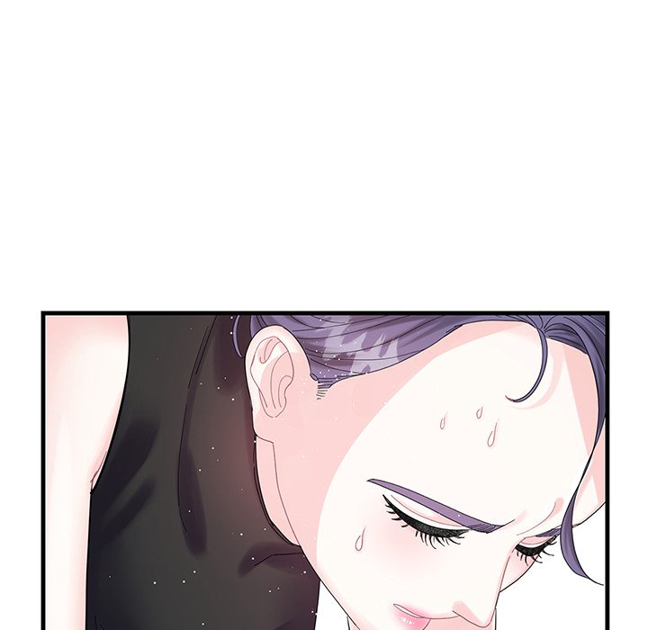 Match Made In Bed Chapter 2 image 29