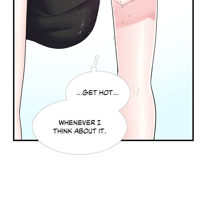Match Made In Bed Chapter 2 image 30