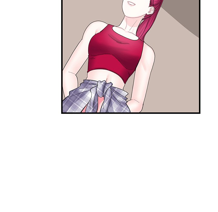 Match Made In Bed Chapter 2 image 32