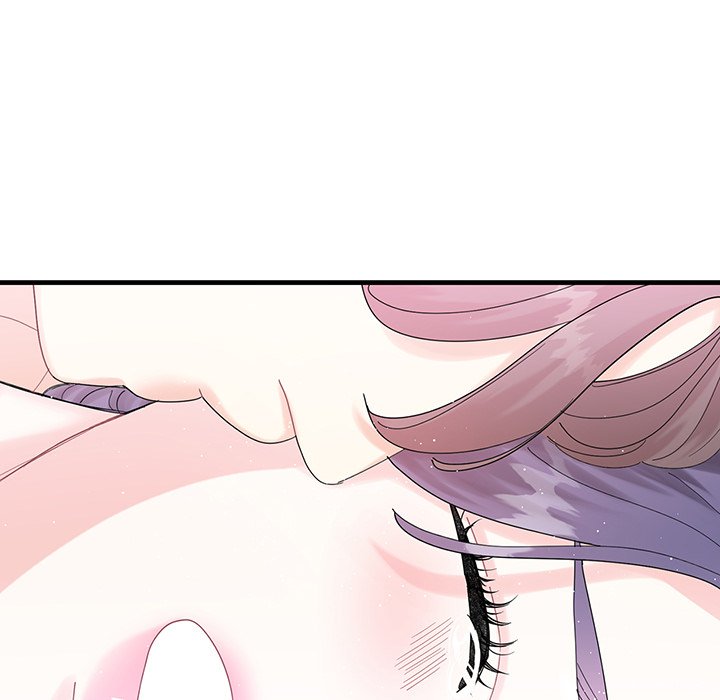 Match Made In Bed Chapter 2 image 33