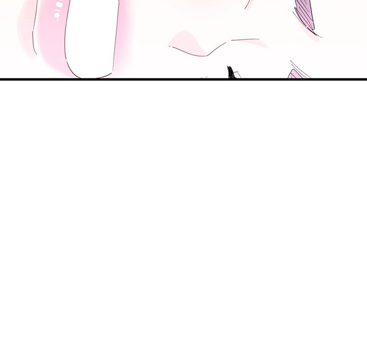 Match Made In Bed Chapter 2 image 34
