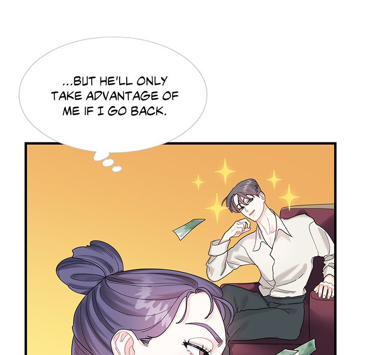 Match Made In Bed Chapter 2 image 35
