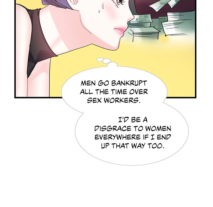 Match Made In Bed Chapter 2 image 36