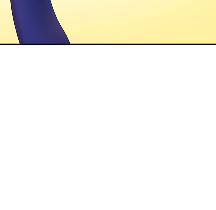 Match Made In Bed Chapter 2 image 38
