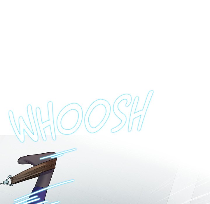 Match Made In Bed Chapter 2 image 40