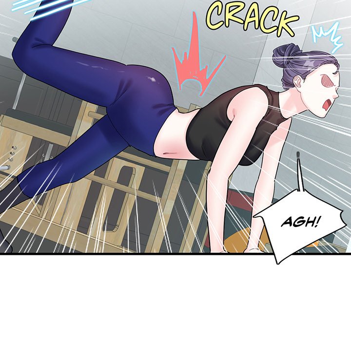 Match Made In Bed Chapter 2 image 41