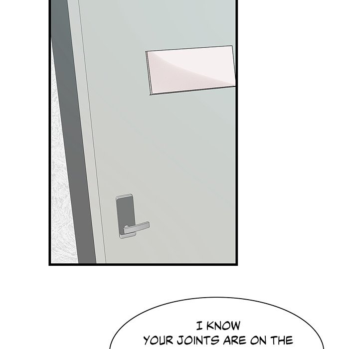 Match Made In Bed Chapter 2 image 45