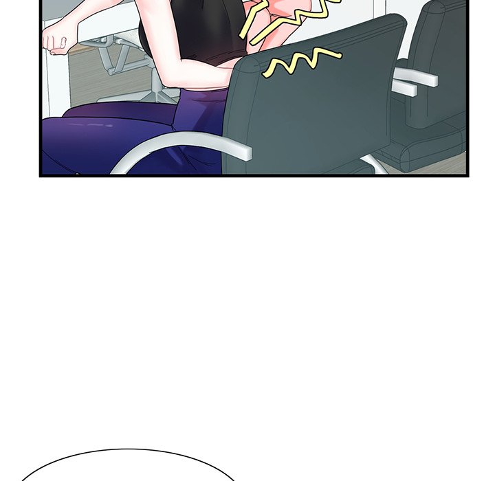 Match Made In Bed Chapter 2 image 47