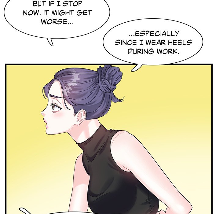 Match Made In Bed Chapter 2 image 48