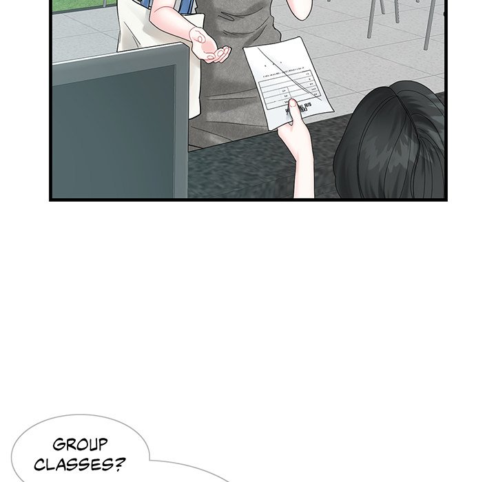 Match Made In Bed Chapter 2 image 53