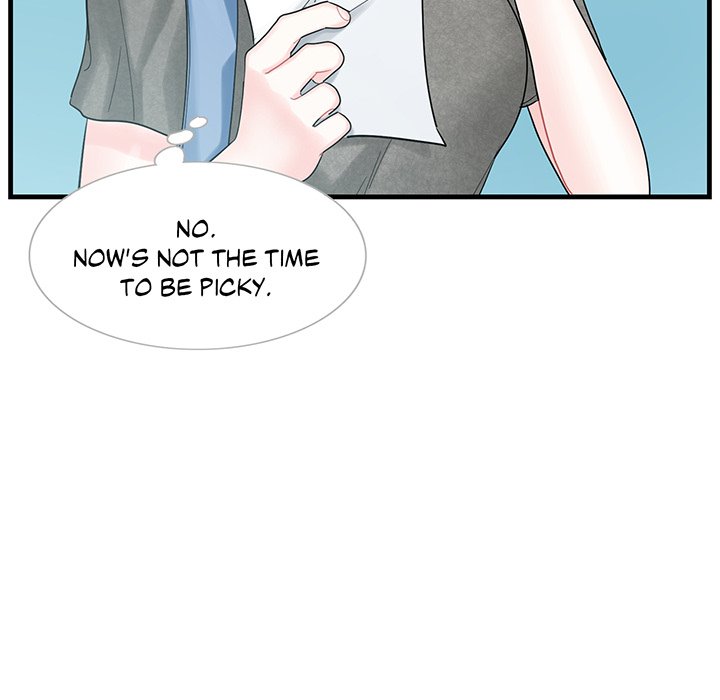 Match Made In Bed Chapter 2 image 55