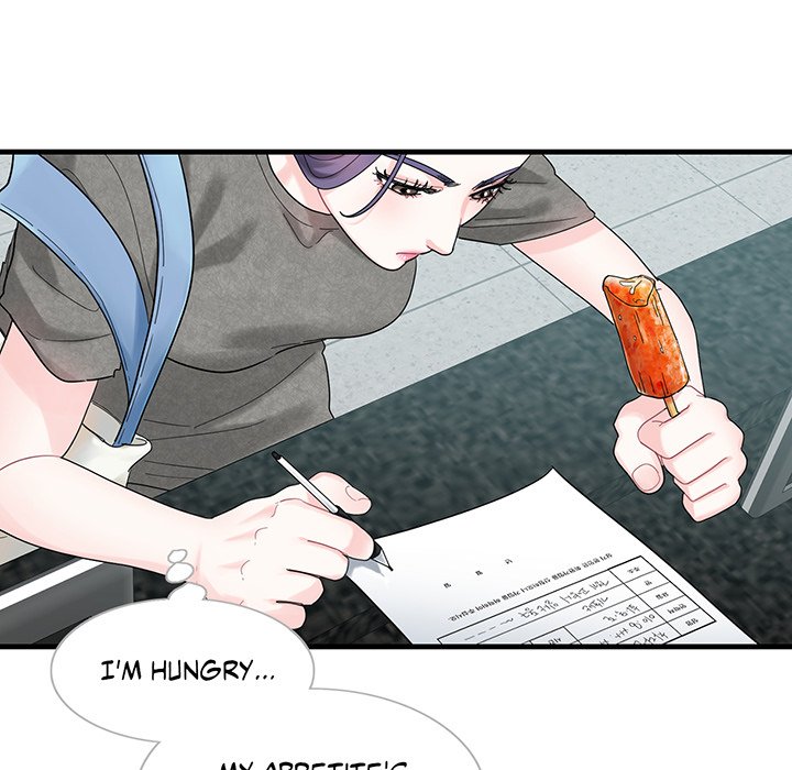 Match Made In Bed Chapter 2 image 56