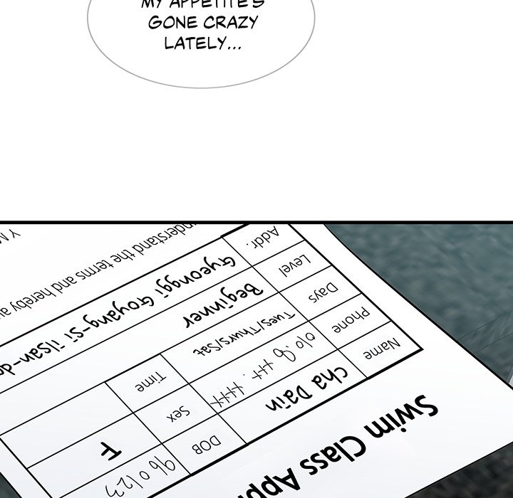 Match Made In Bed Chapter 2 image 57