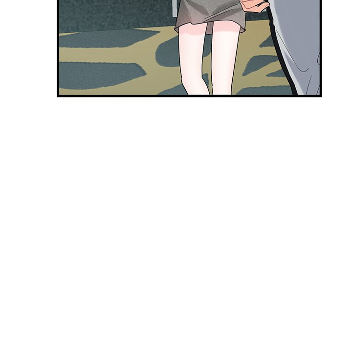 Match Made In Bed Chapter 2 image 61