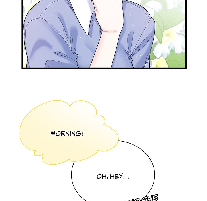 Match Made In Bed Chapter 2 image 63