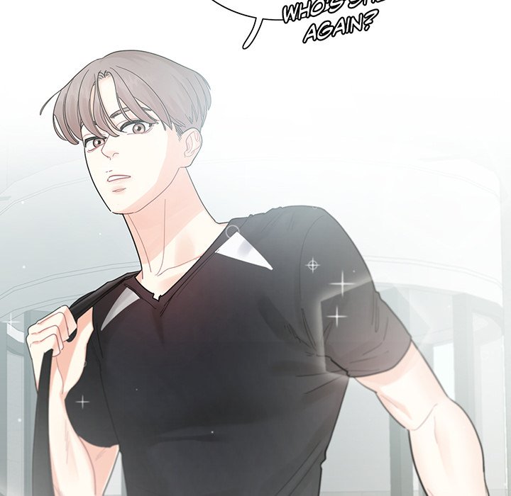 Match Made In Bed Chapter 2 image 64