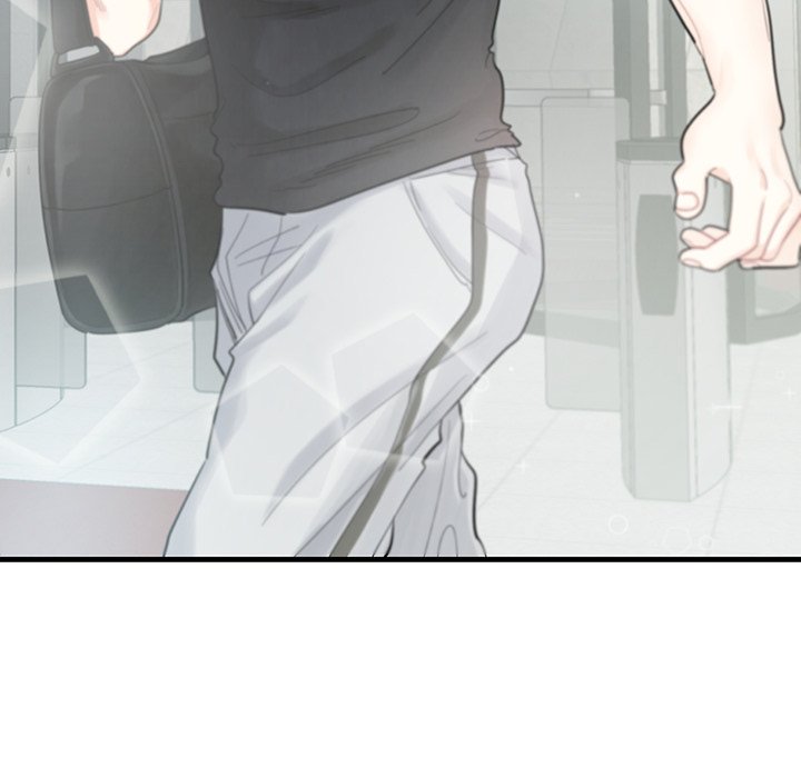 Match Made In Bed Chapter 2 image 65