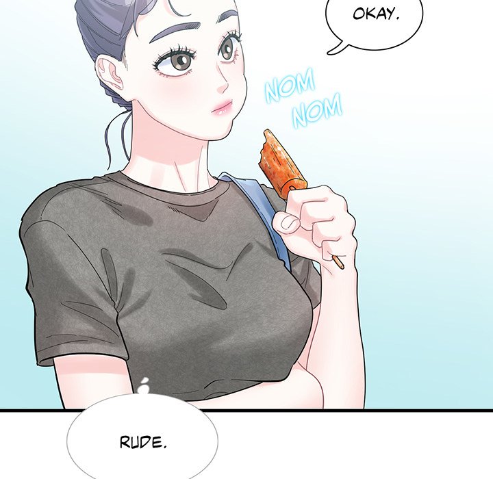 Match Made In Bed Chapter 2 image 70