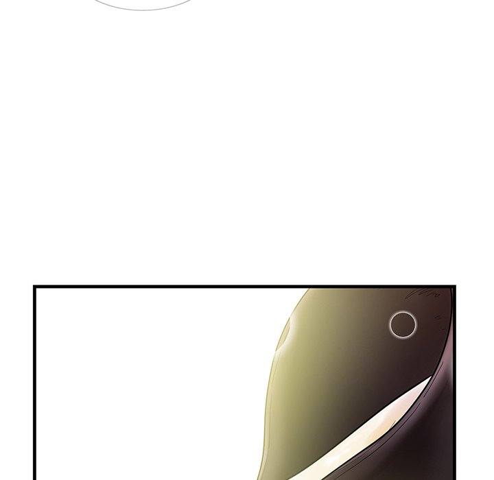 Match Made In Bed Chapter 2 image 71