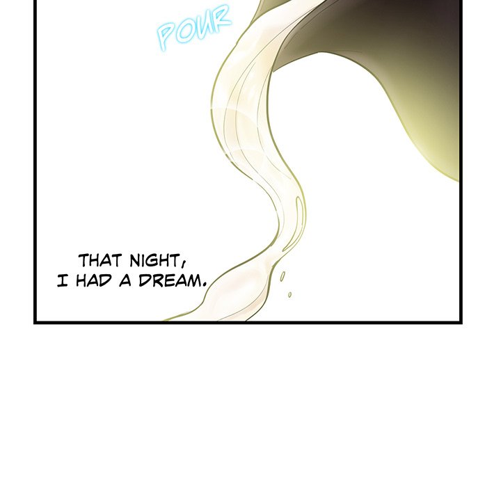 Match Made In Bed Chapter 2 image 72