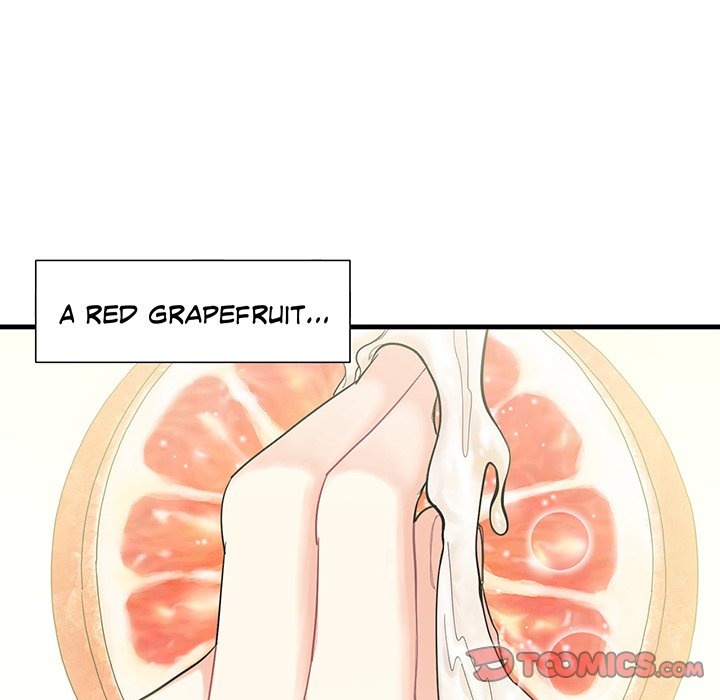 Match Made In Bed Chapter 2 image 73