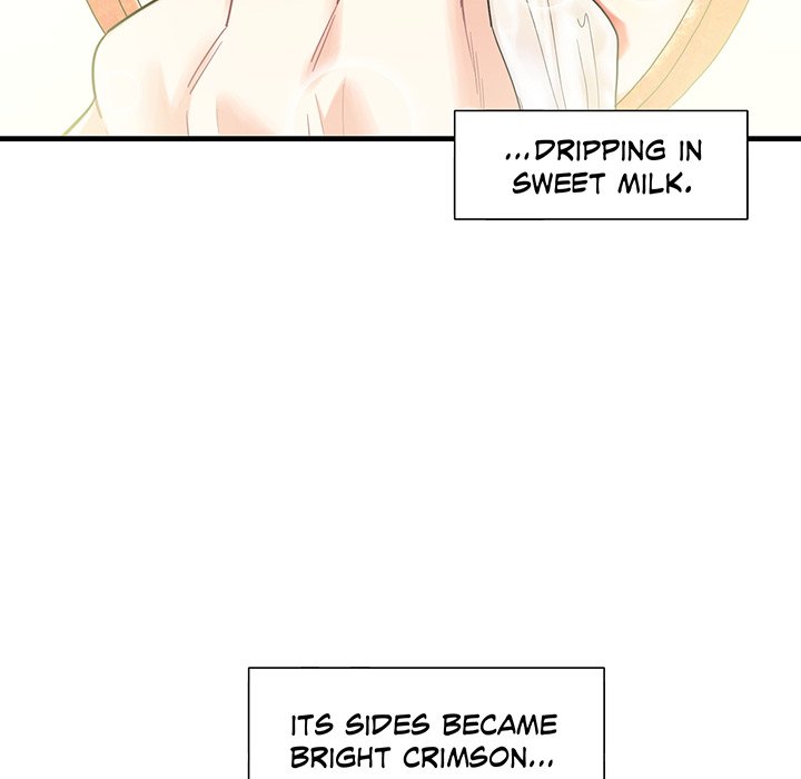 Match Made In Bed Chapter 2 image 74