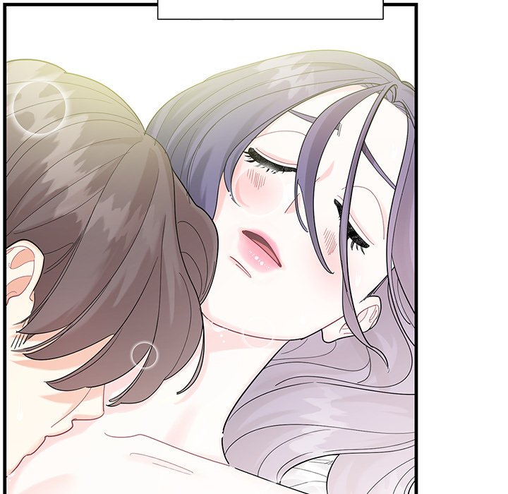 Match Made In Bed Chapter 2 image 75