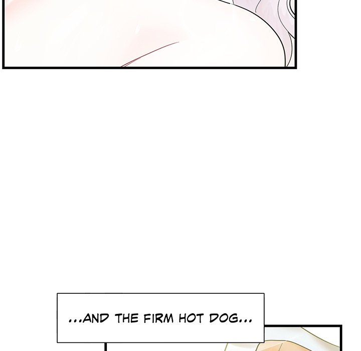 Match Made In Bed Chapter 2 image 76