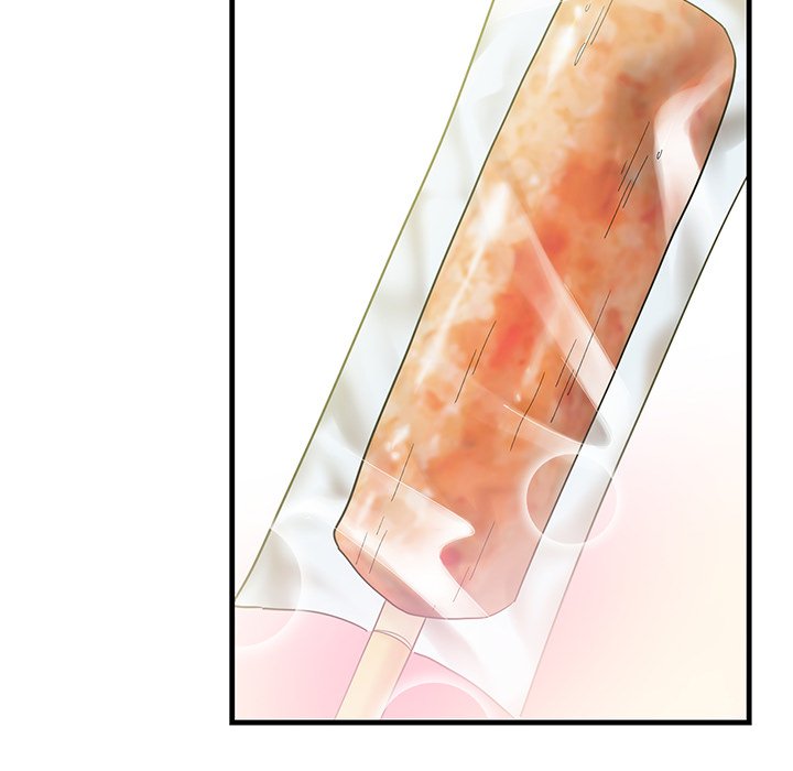 Match Made In Bed Chapter 2 image 77