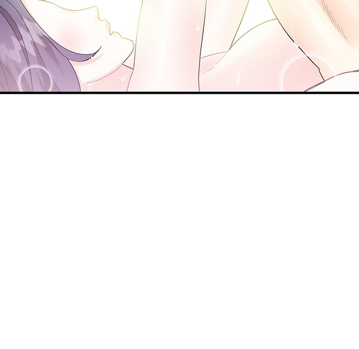 Match Made In Bed Chapter 2 image 79