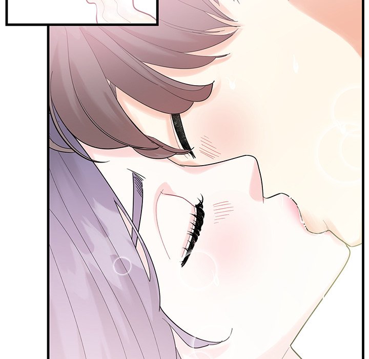 Match Made In Bed Chapter 2 image 81