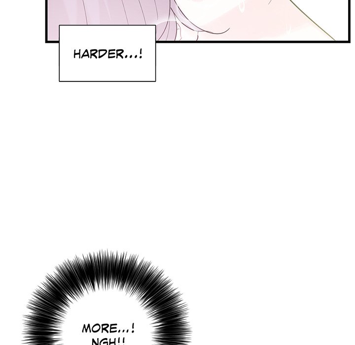 Match Made In Bed Chapter 2 image 82
