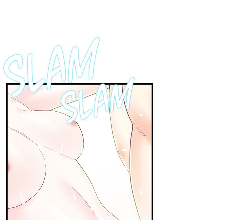 Match Made In Bed Chapter 2 image 86