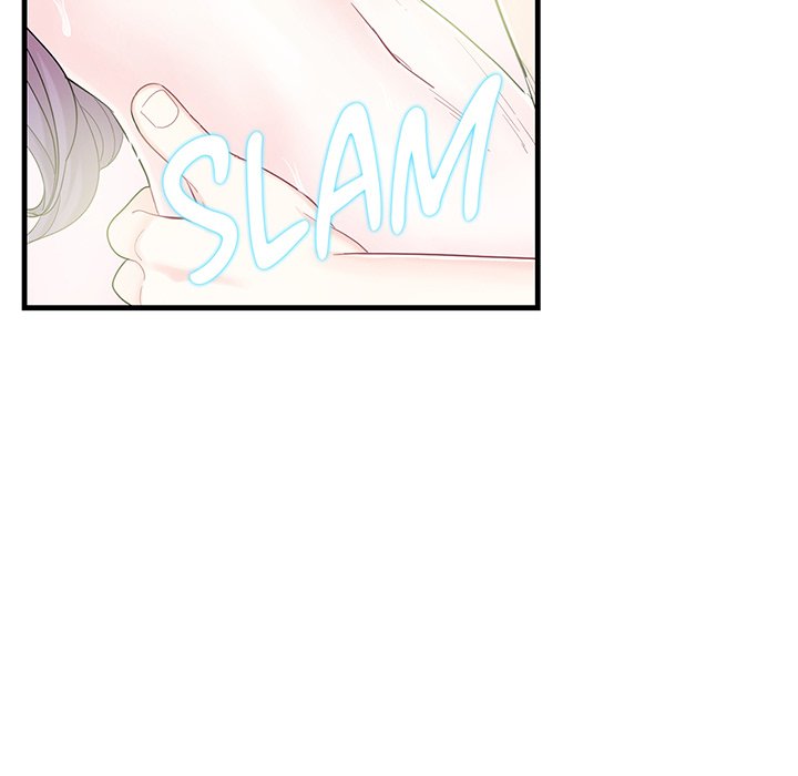 Match Made In Bed Chapter 2 image 87