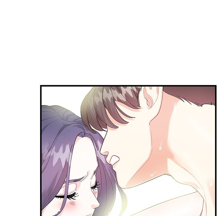Match Made In Bed Chapter 2 image 88