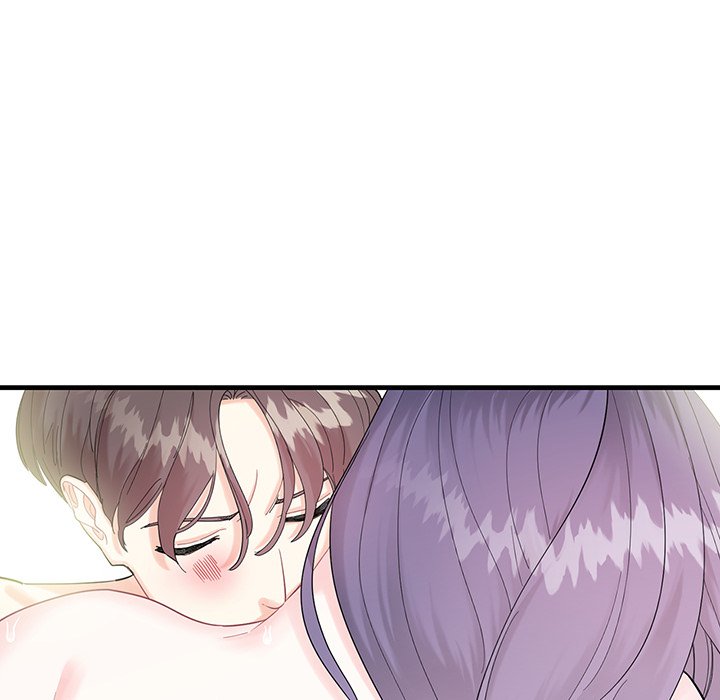 Match Made In Bed Chapter 2 image 90