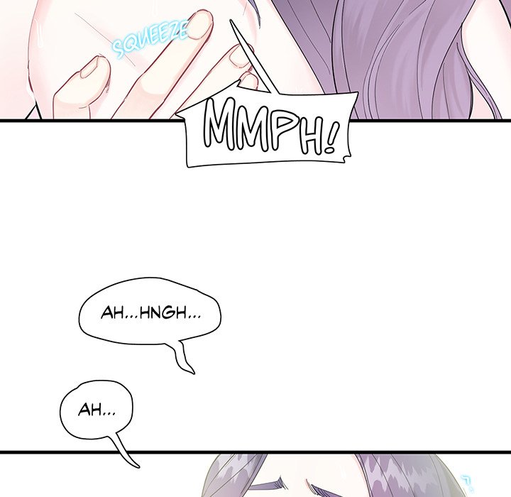 Match Made In Bed Chapter 2 image 91