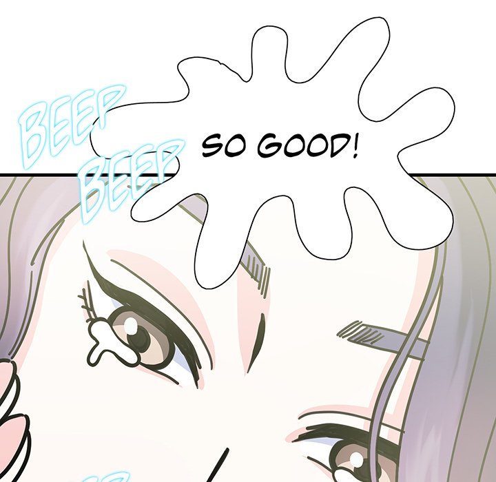 Match Made In Bed Chapter 2 image 93