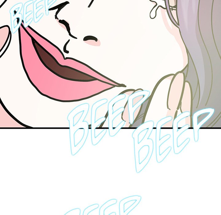 Match Made In Bed Chapter 2 image 94
