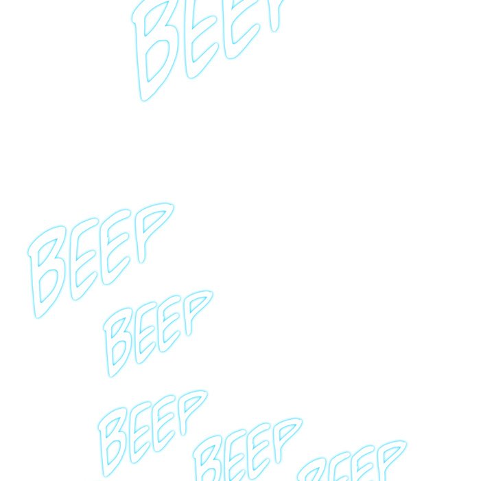 Match Made In Bed Chapter 2 image 95