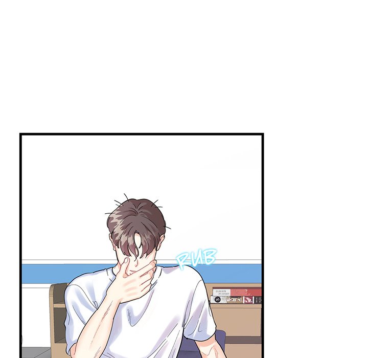 Match Made In Bed Chapter 2 image 97