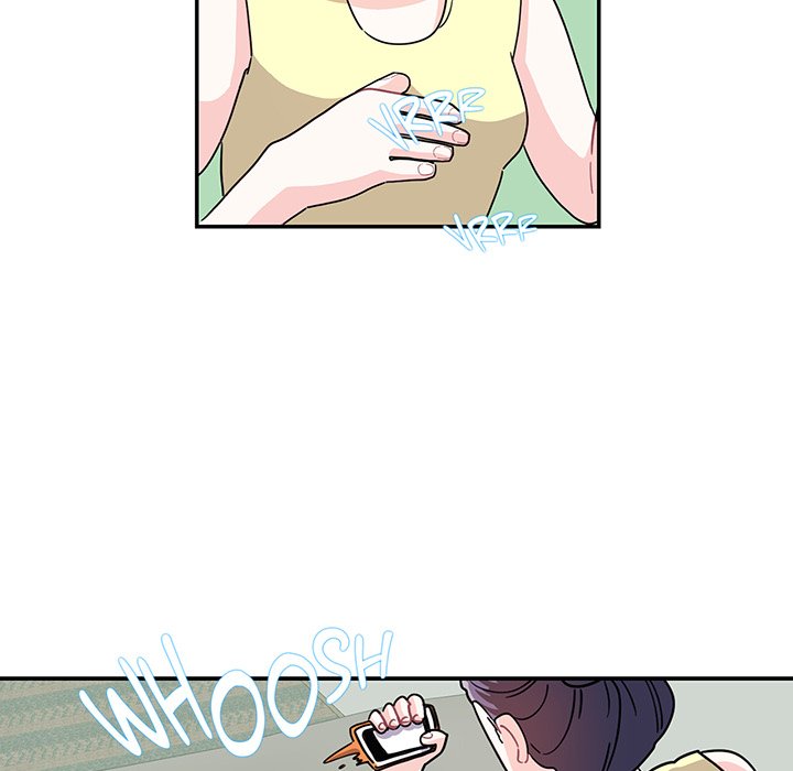 Match Made In Bed Chapter 20 image 20