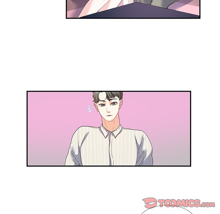Match Made In Bed Chapter 20 image 41