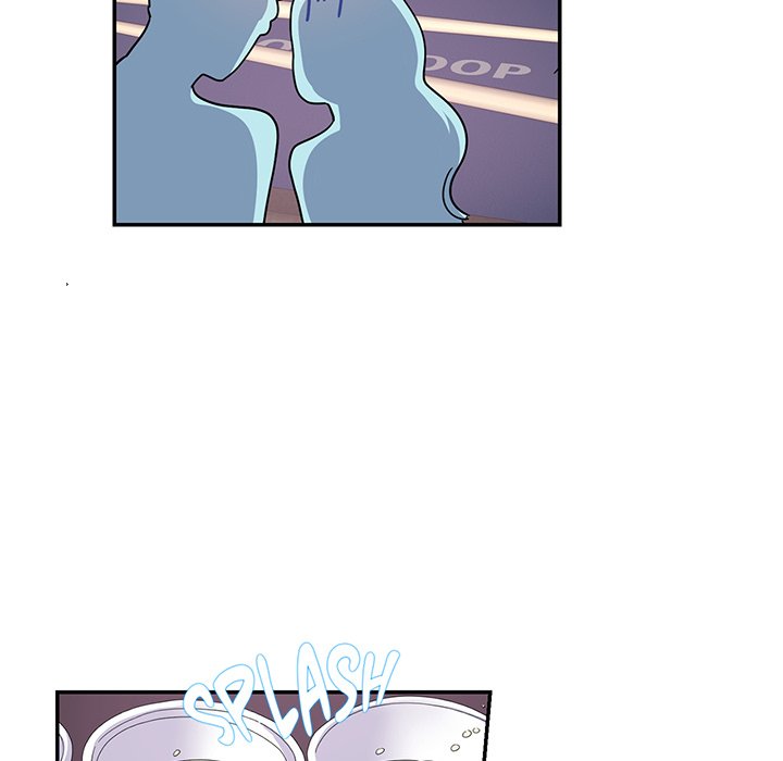 Match Made In Bed Chapter 20 image 46