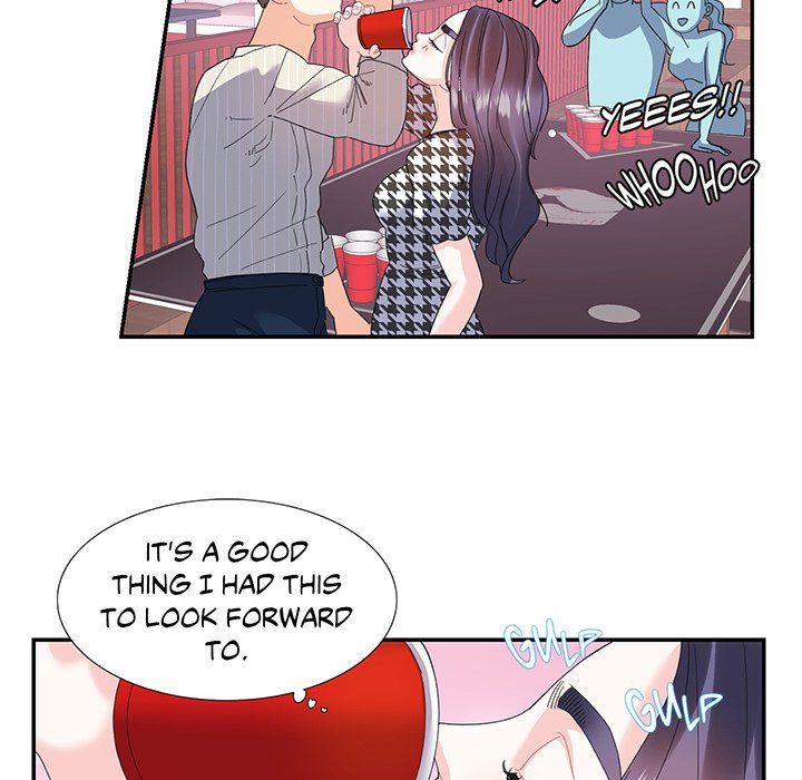 Match Made In Bed Chapter 20 image 48