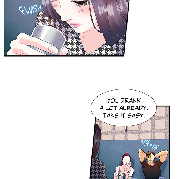 Match Made In Bed Chapter 20 image 51