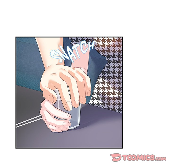 Match Made In Bed Chapter 20 image 53